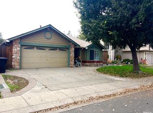 729 Carrboro Ln, Modesto, CA 95357