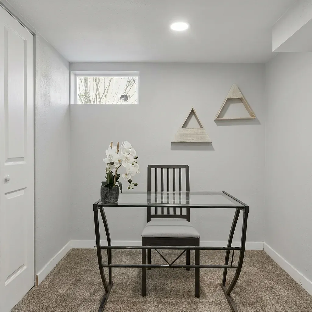 1 bed, 1500 sqft, $900 — Photo 4