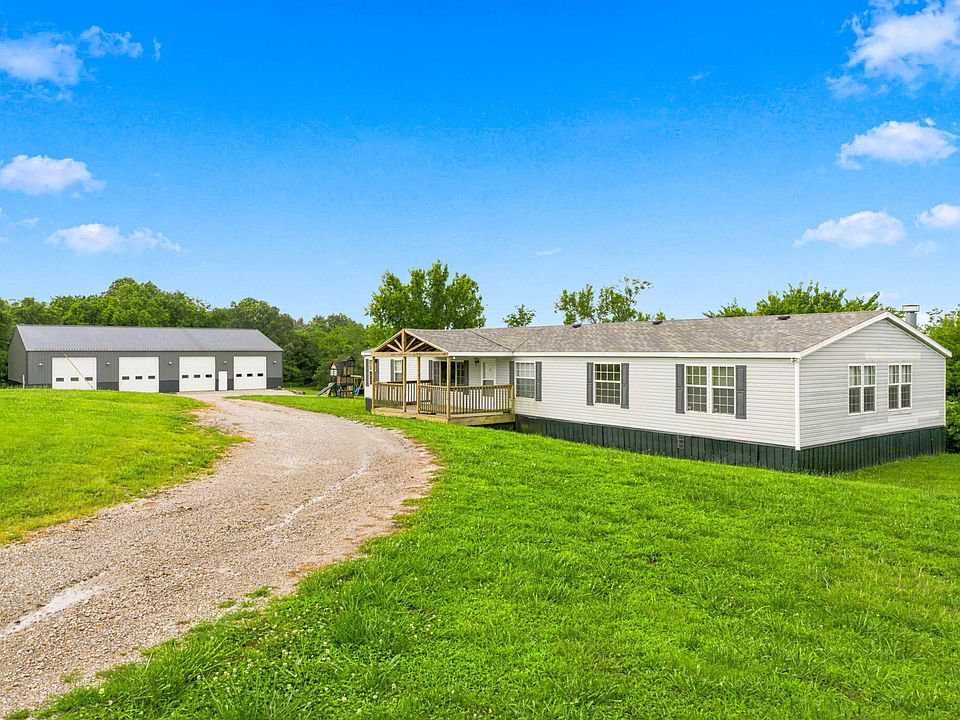 1st image of 7918 W State Highway 86