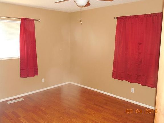 5th image of 5017 Palo Duro Ave NE