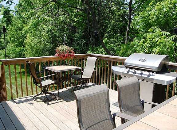 2nd image of 12837 Rocky Creek Dr NW