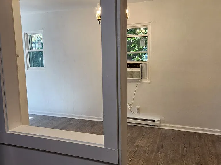 716 Cavalier Blvd — Photo 8