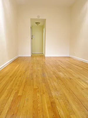 Rented by City & Suburban | media 9