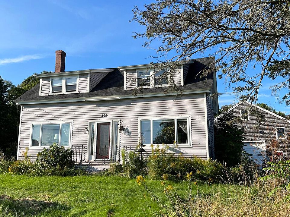 2nd image of 302 Western Avenue