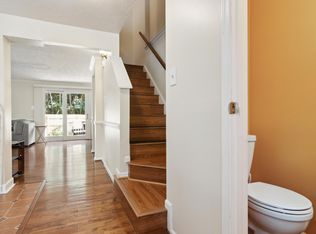 8225 Wellington Pl, Jessup, MD 20794