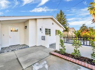 7118 Apperson St, Tujunga, CA 91042