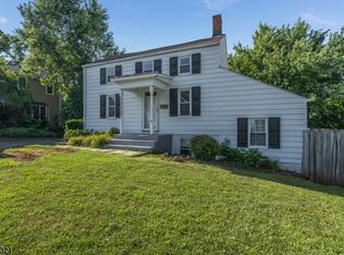 41 Capner St, Flemington, NJ 08822