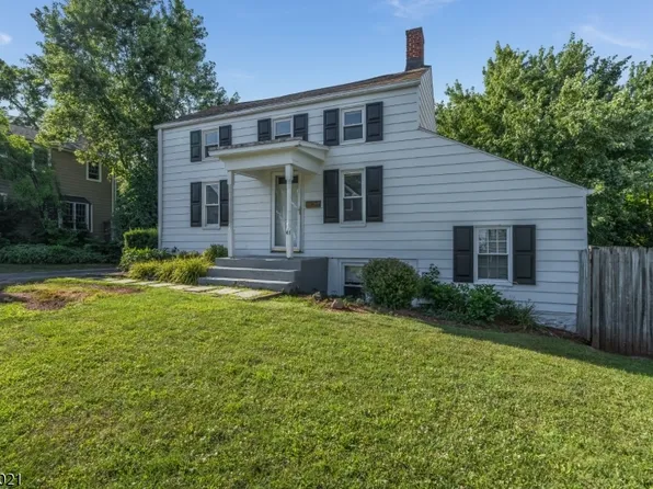 41 Capner St, Flemington Boro, NJ 08822