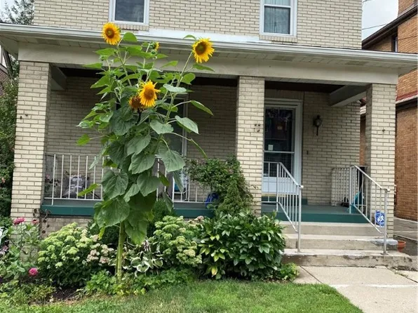 1152 Marshall Ave, Pittsburgh, PA 15212