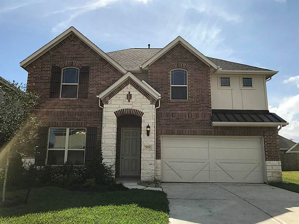 1st image of 3034 Tawakoni Canyon Ln
