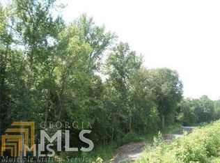 0 Sockwell Rd, Oxford, GA 30054