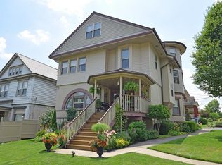 313 McGregor Ave UNIT B, Cincinnati, OH 45219