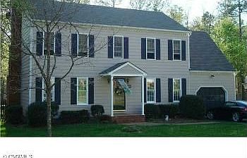 1st image of 1036 S Wedgemont Dr