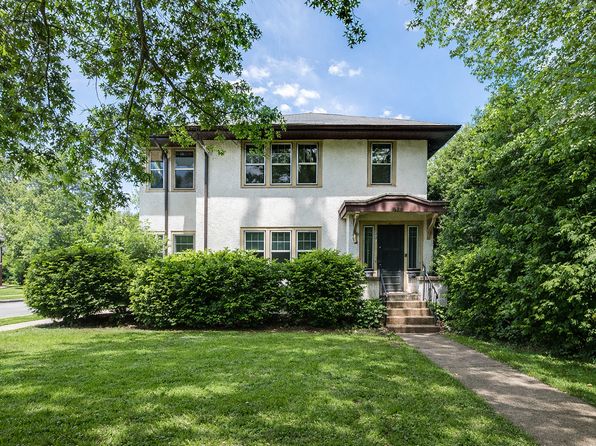 1517 Fairmount Ave #2