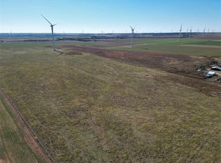 S Canton Caywood Farm Rd #4, Canton, OK 73724