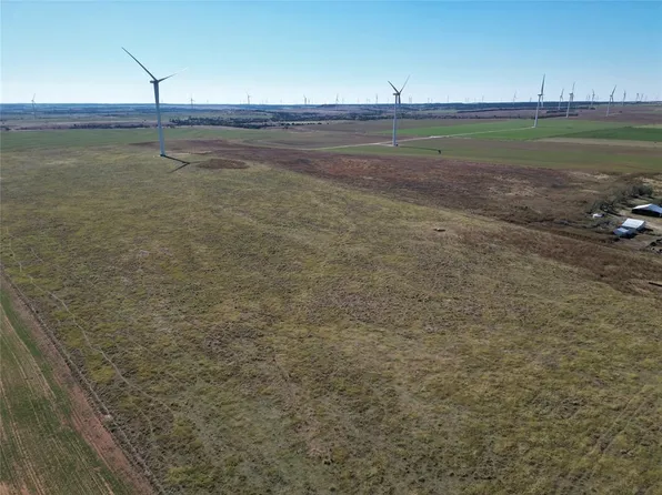 S Canton Caywood Farm Rd #4, Canton, OK 73724