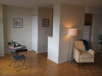 Sold by CityView Real Estate Inc.