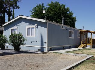 1279 Rita Mae Ave, Merced, CA 95341