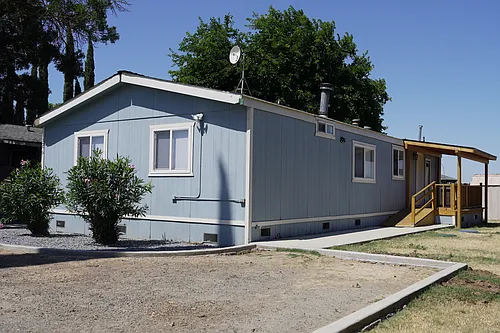 1279 Rita Mae Ave Photo 1