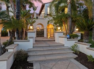 5887 Spiritlake Ct, Simi Valley, CA 93063