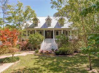 36 Zinnia Dr, Covington, LA 70433