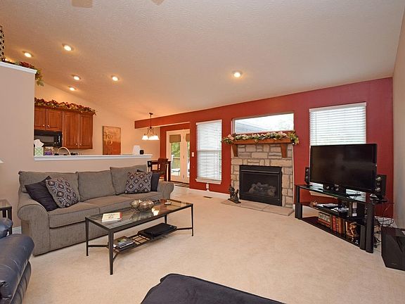 5th image of 1178 Chalet Ct