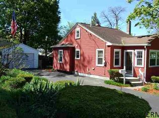 232 Madison Ave E, Rensselaer, NY 12144