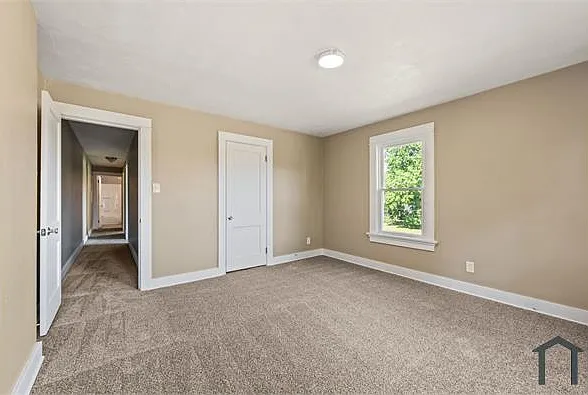 1117 Superior Ave — Photo 25