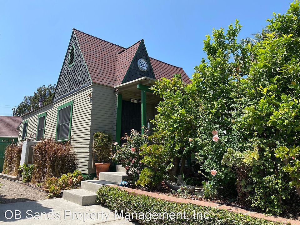 1st image of 3134 41st St