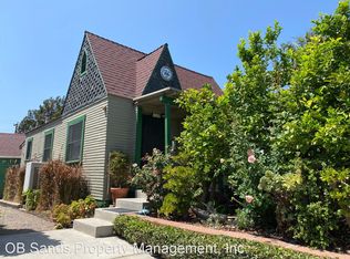 3134 41st St, San Diego, CA 92105