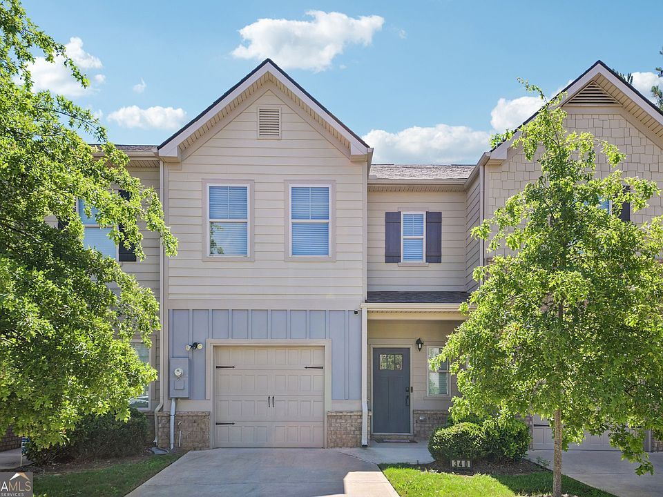 1st image of 340 Skipjack Ct