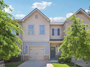340 Skipjack Ct, Covington, GA 30016