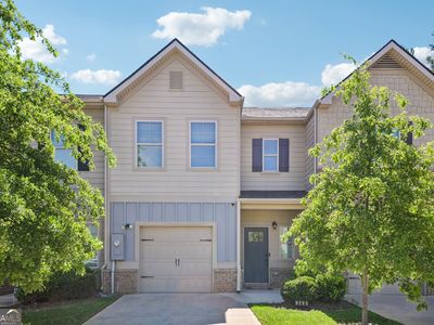 340 Skipjack Ct, Covington, GA, 30016