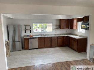 490 Hawthorne Ave #1, Newark, NJ 07112