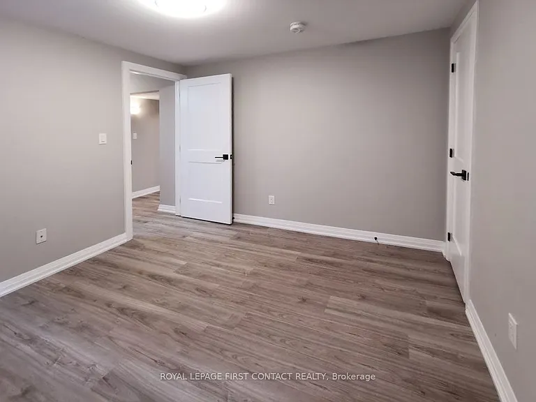 193 Hanmer St E #BASEMENT — Photo 6