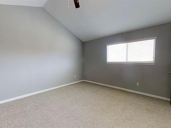 5th image of 5951 Woodway Place Ct