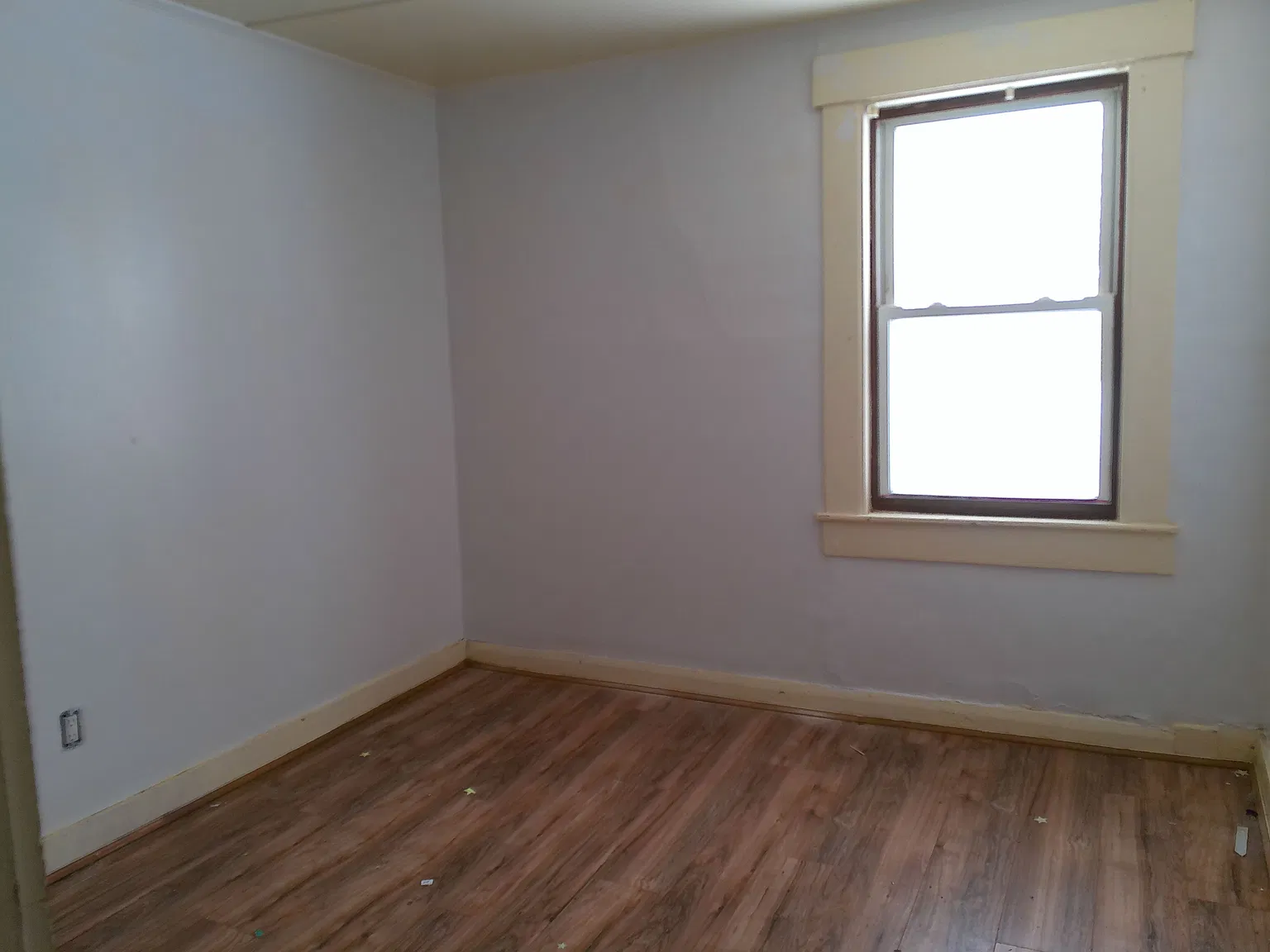 3 bed, 1200 sqft, $2,000 — Photo 4
