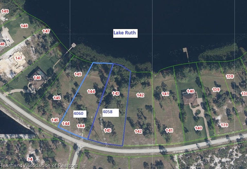 1st image of 4058 Camp Shore Dr