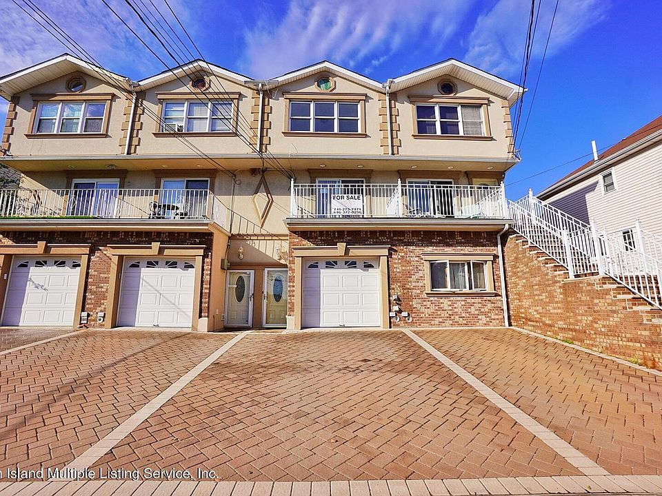 12 Grasmere Ave, Staten Island, NY 10304 MLS 1158087 Zillow