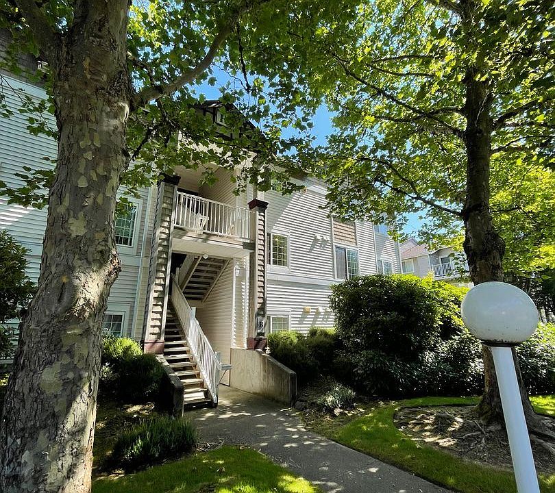 25235 SE Klahanie Blvd, Issaquah, WA 98029 Zillow