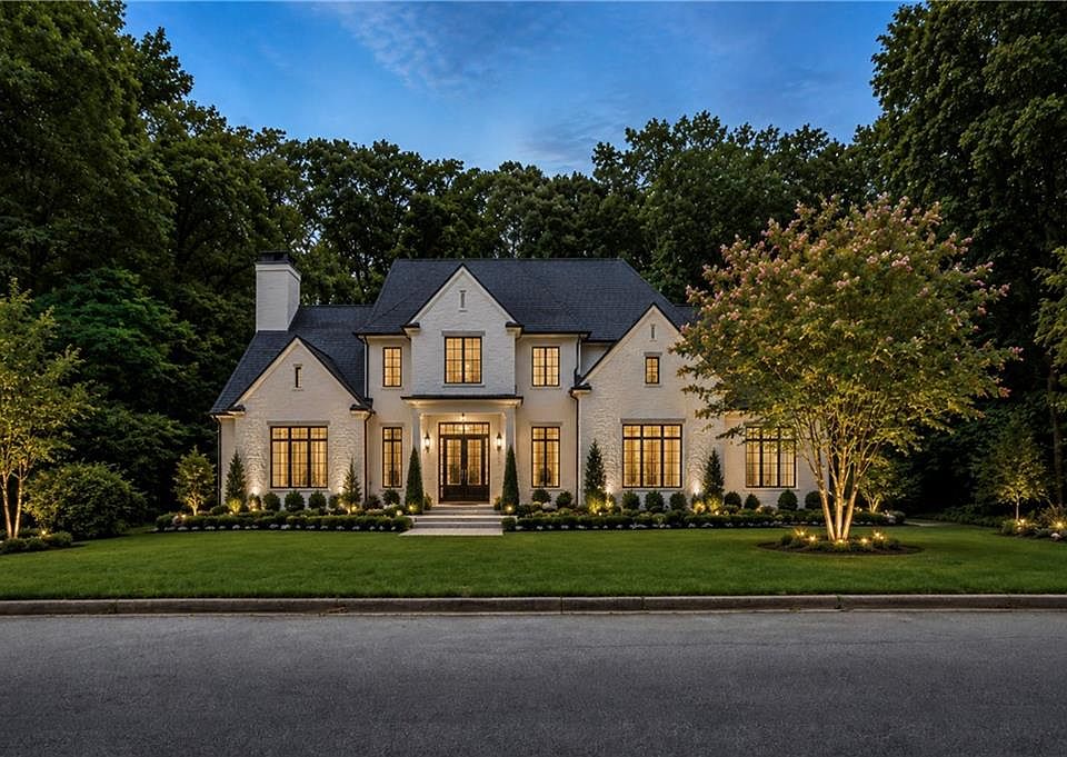 1st image of 3660 Haddon Hall Rd NW