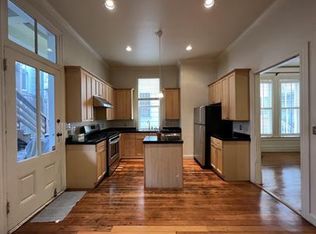 2704 Pine St #1, San Francisco, CA 94115