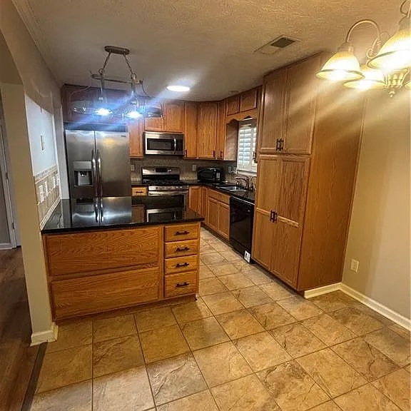 2909 Egret Ln — Photo 6