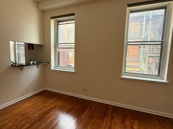 186 Wayne Street image 24 of 25