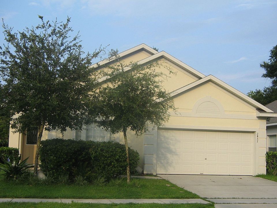 1st image of 2057 Kaylas Ct