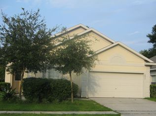 2057 Kaylas Ct, Orlando, FL 32817