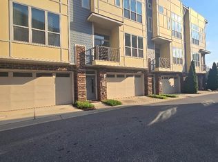 3343 Bessemer St, Charlotte, NC 28205