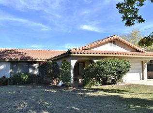 27254 Pacific St, Highland, CA 92346