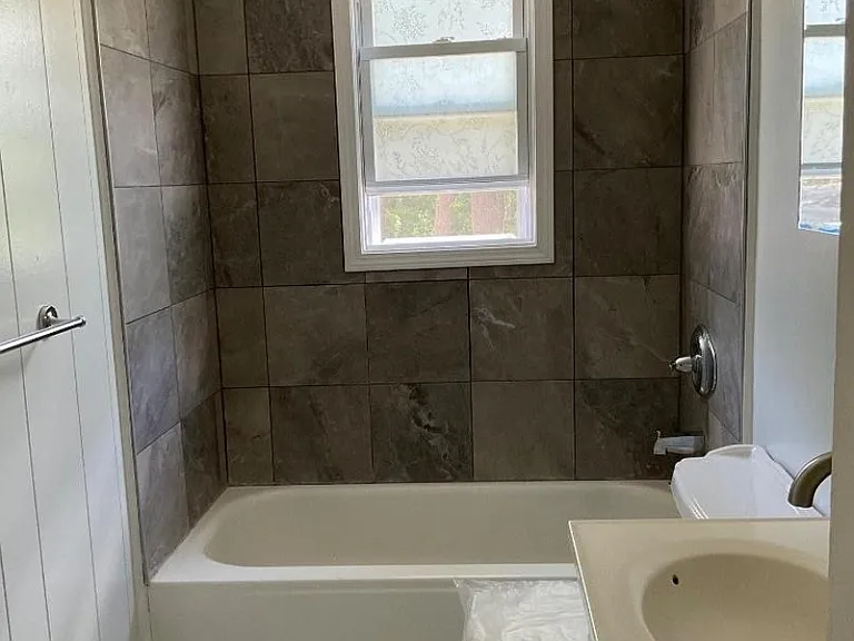 470 Macopin Rd — Photo 5