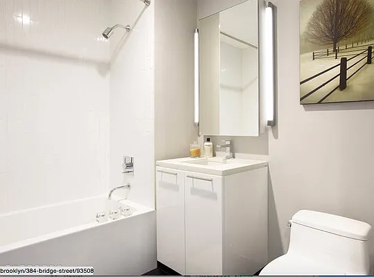 Rented by Owner | media 19